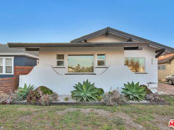 5455 5th Avenue