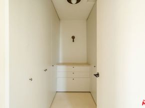 1568 Murray Circle, Los Angeles CA 90026