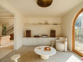 1568 Murray Circle, Los Angeles CA 90026