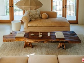 1568 Murray Circle, Los Angeles CA 90026