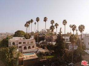 1568 Murray Circle, Los Angeles CA 90026