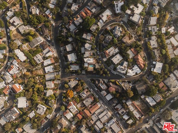 1568 Murray Circle, Los Angeles CA 90026
