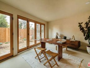 1568 Murray Circle, Los Angeles CA 90026