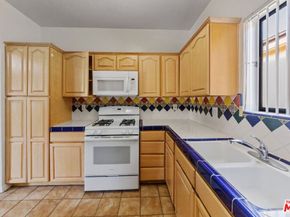 2623 Ellendale Place, Los Angeles CA 90007