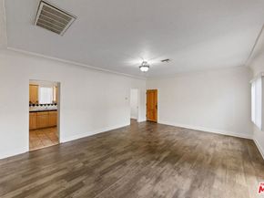 2623 Ellendale Place, Los Angeles CA 90007