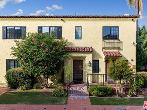 2623 Ellendale Place, Los Angeles CA 90007