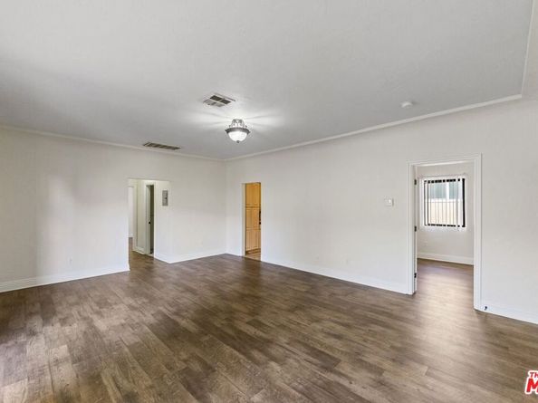 2623 Ellendale Place, Los Angeles CA 90007