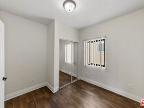 2623 Ellendale Place, Los Angeles CA 90007