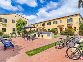 2623 Ellendale Place, Los Angeles CA 90007