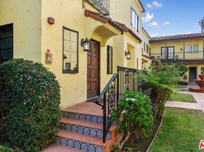 2623 Ellendale Place, Los Angeles CA 90007