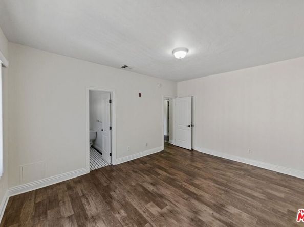 2623 Ellendale Place, Los Angeles CA 90007