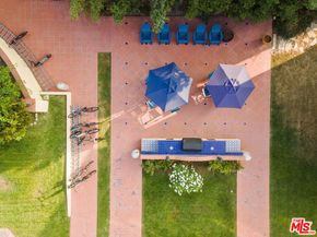 2623 Ellendale Place, Los Angeles CA 90007