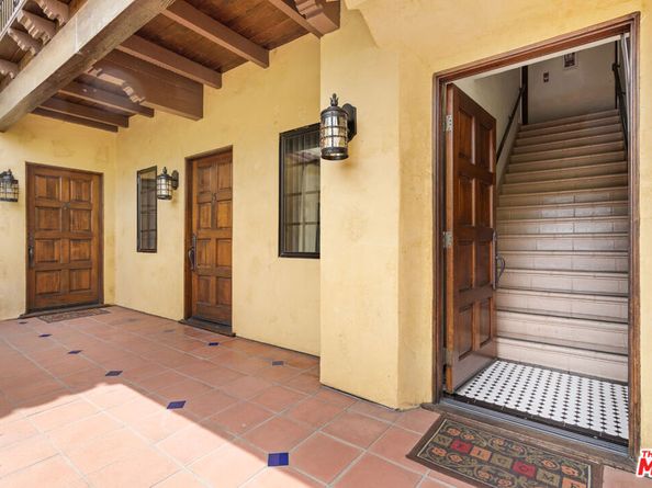 2623 Ellendale Place, Los Angeles CA 90007