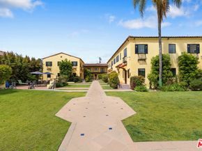 2623 Ellendale Place, Los Angeles CA 90007