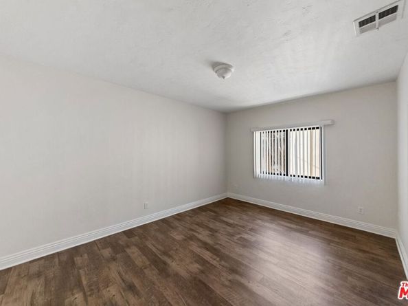 2623 Ellendale Place, Los Angeles CA 90007