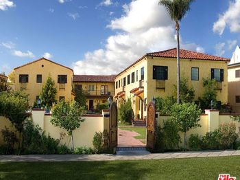 2623 Ellendale Place