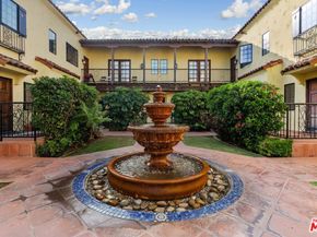 2623 Ellendale Place, Los Angeles CA 90007