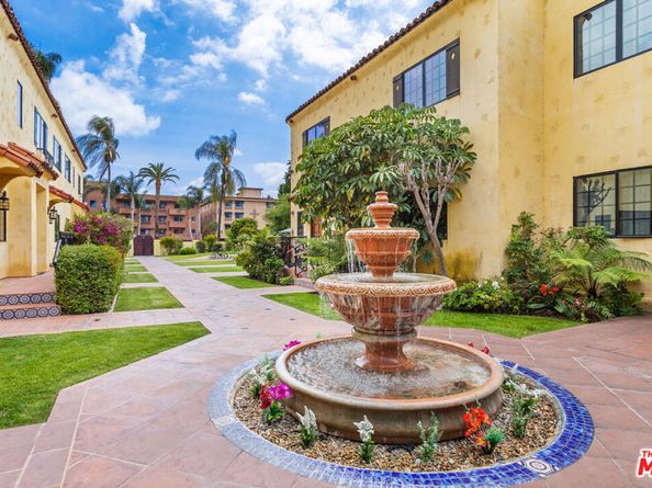 2623 Ellendale Place, Los Angeles CA 90007