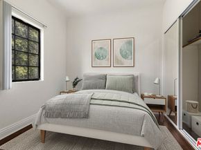 2623 Ellendale Place, Los Angeles CA 90007