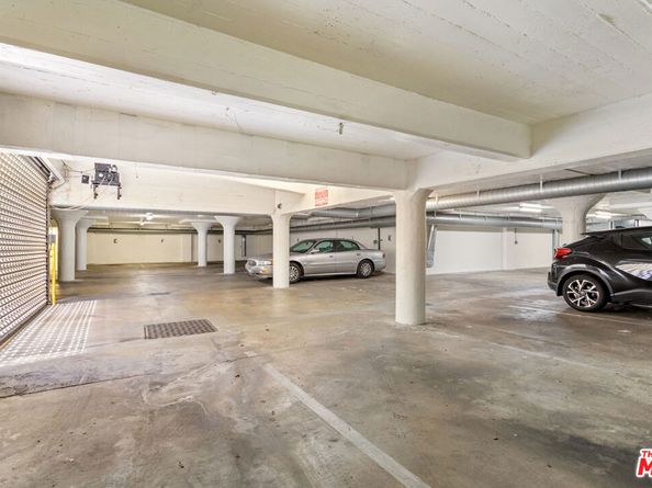 2623 Ellendale Place, Los Angeles CA 90007