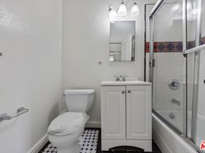 2623 Ellendale Place, Los Angeles CA 90007