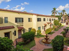 2623 Ellendale Place, Los Angeles CA 90007