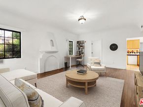 2623 Ellendale Place, Los Angeles CA 90007