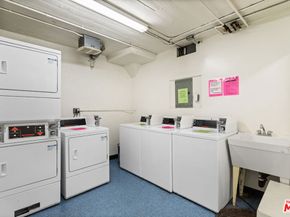 2623 Ellendale Place, Los Angeles CA 90007