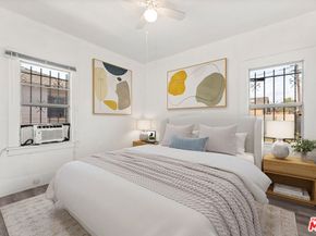 1045 W 55th Street, Los Angeles CA 90037