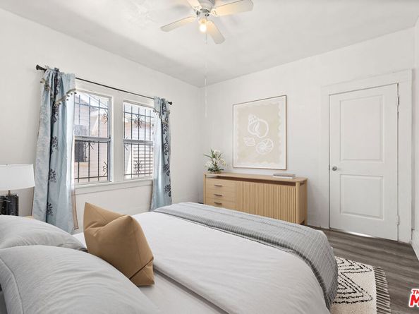 1045 W 55th Street, Los Angeles CA 90037