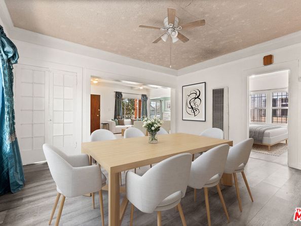 1045 W 55th Street, Los Angeles CA 90037