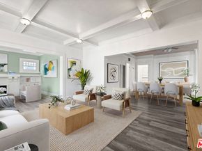 1045 W 55th Street, Los Angeles CA 90037