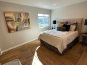 4205 Mercury Avenue, Los Angeles CA 90032