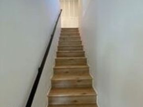 4205 Mercury Avenue, Los Angeles CA 90032