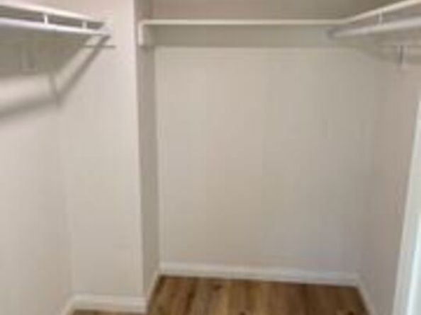 4205 Mercury Avenue, Los Angeles CA 90032