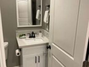 4205 Mercury Avenue, Los Angeles CA 90032