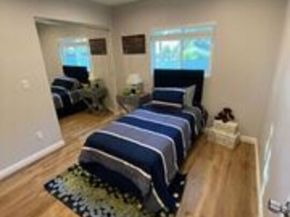 4205 Mercury Avenue, Los Angeles CA 90032