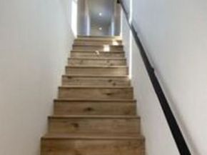 4205 Mercury Avenue, Los Angeles CA 90032