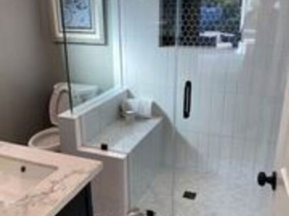 4205 Mercury Avenue, Los Angeles CA 90032