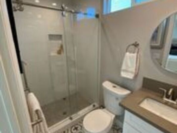 4205 Mercury Avenue, Los Angeles CA 90032