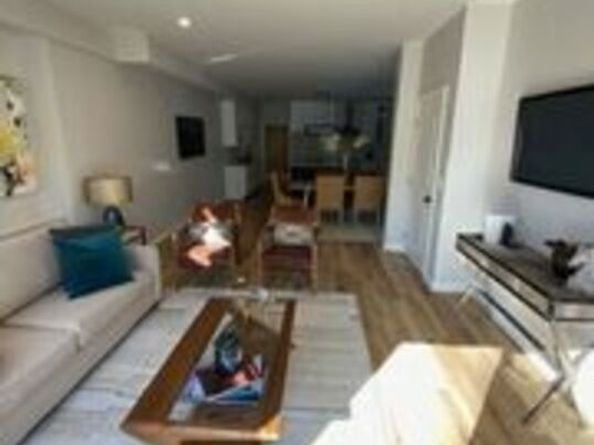 4205 Mercury Avenue, Los Angeles CA 90032