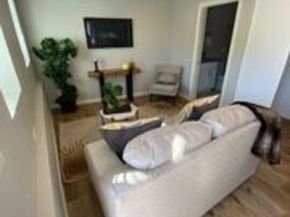 4205 Mercury Avenue, Los Angeles CA 90032