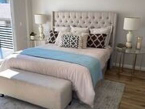 4205 Mercury Avenue, Los Angeles CA 90032