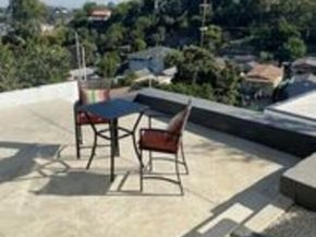 4205 Mercury Avenue, Los Angeles CA 90032