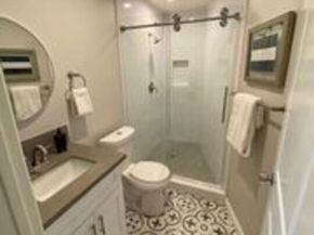 4205 Mercury Avenue, Los Angeles CA 90032