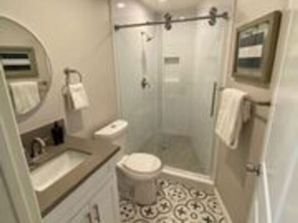 4205 Mercury Avenue, Los Angeles CA 90032