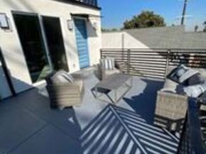 4205 Mercury Avenue, Los Angeles CA 90032