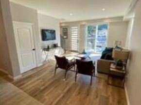 4205 Mercury Avenue, Los Angeles CA 90032