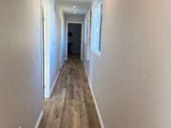 4205 Mercury Avenue, Los Angeles CA 90032