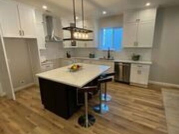 4205 Mercury Avenue, Los Angeles CA 90032